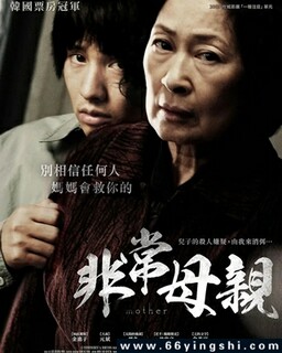 ĸ��2009�ķ���ͼ