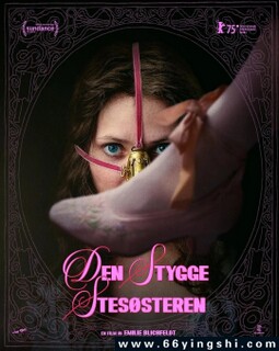 ��ª�ļ̽�ķ���ͼ