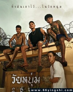 �ഺ֮���ķ���ͼ