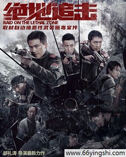 ����׷���ķ���ͼ