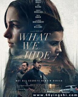 δ��֮��ķ���ͼ