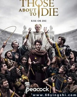 ����֮��[ȫ��]�ķ���ͼ