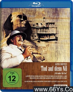 ���޺��ϵĲҰ�[����]�ķ���ͼ