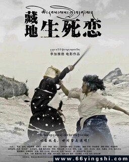 �ص��������ķ���ͼ