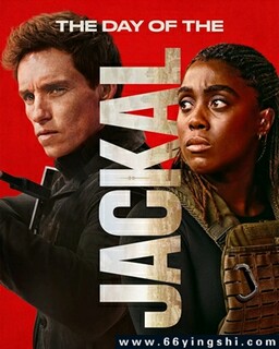 ���ǵ�����[ȫ��]�ķ���ͼ