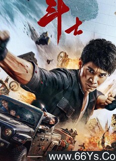 ��ʿ2022�ķ���ͼ