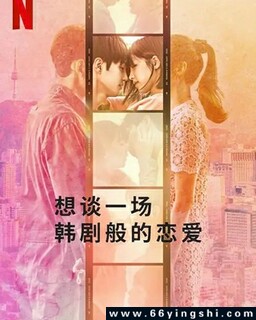 ��̸һ������������[ȫ��]�ķ���ͼ