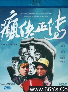 ��������ķ���ͼ