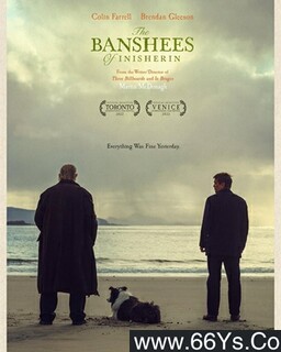 �������ֵı�ɥŮ���ķ���ͼ