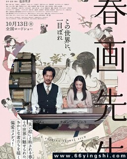 ���������ķ���ͼ