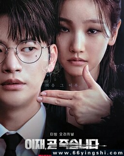 ���ڽ���[ȫ��]�ķ���ͼ