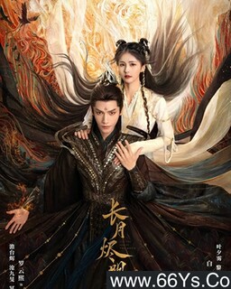 ���½���[ȫ��]�ķ���ͼ