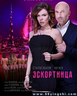 ҹĻŮ���ķ���ͼ