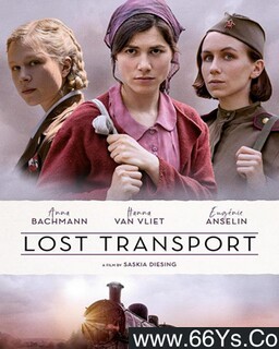 ��ʧ�г��ķ���ͼ