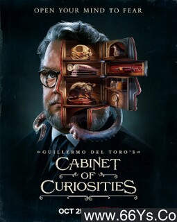 ����Ī·�¶�·���޵���˼����[ȫ��]�ķ���ͼ