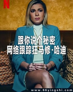 ����˵�����ܣ�������ٿ�����·���ϵķ���ͼ