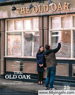 �������ƹݵķ���ͼ