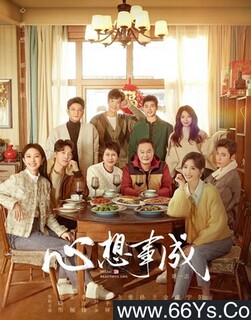 �����³�[ȫ��]�ķ���ͼ