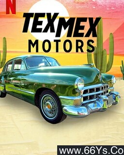 �����ϳ�����[��һ��ȫ]�ķ���ͼ