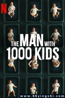 ǧ��֮�����辫���永�ķ���ͼ