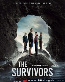 ������������[ȫ��]�ķ���ͼ