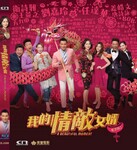 ���°���ķ���ͼ