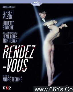 ����ҹ����ķ���ͼ