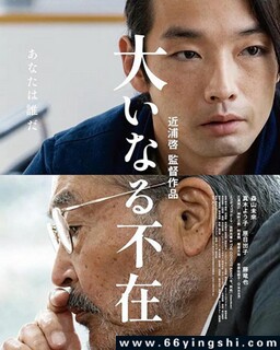 ΰ���ȱϯ�ķ���ͼ