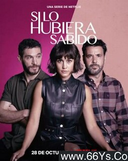 �������һ��[ȫ��]�ķ���ͼ