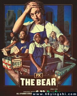 �ܼҲ͹� �ļ�ȫ�ķ���ͼ