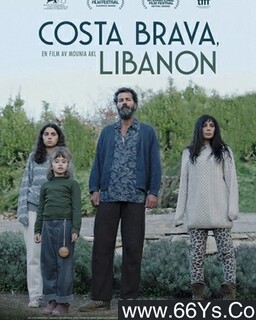 ����۵Ĳ����ߺ����ķ���ͼ