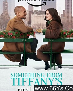 ��ܽ�������ķ���ͼ