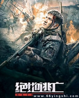 ��������2024�ķ���ͼ