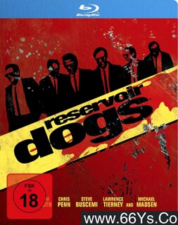 ��ˮ���ķ���ͼ