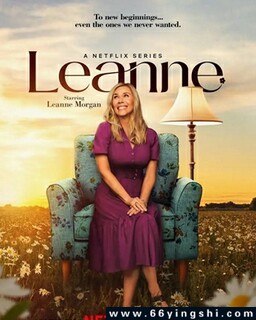 ��ӭ�����ٰ���[ȫ��]�ķ���ͼ