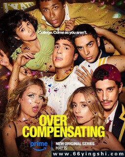 ��������[ȫ��]�ķ���ͼ