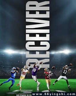 ���������ֵķ���ͼ