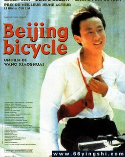 ʮ����ĵ����ķ���ͼ