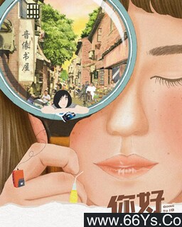 ��ã�����[ȫ��]�ķ���ͼ