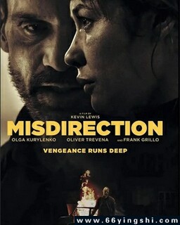 �Ծַ�ת�ķ���ͼ