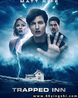 �����ùݵķ���ͼ