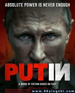 �վ��ķ���ͼ