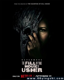 ���Ḯ�ı���[ȫ��]�ķ���ͼ