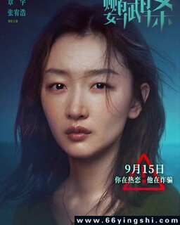 ����ɱ�ķ���ͼ