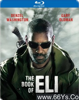 ����֮��ķ���ͼ