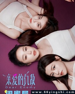 �װ��ĳ��[ȫ��]�ķ���ͼ