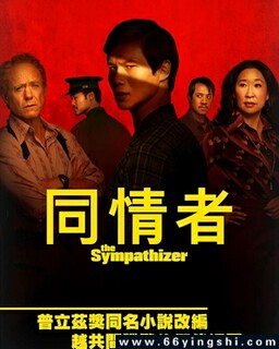 ͬ���� ��һ��ȫ�ķ���ͼ