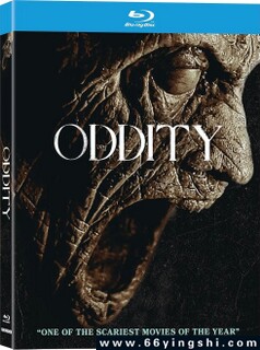 ����Ѱ�׵ķ���ͼ