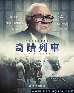 һ��2023�ķ���ͼ