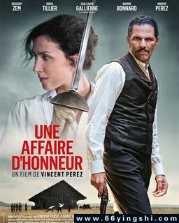 ���еı�Ե�ķ���ͼ